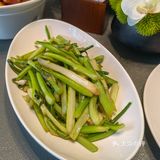 这鮰鱼吃了，终生难忘，鱼皮敲敲敲软糯😋