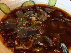 -顺德了能馆(虎门店)