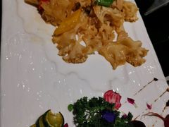 -涵苑私宴定制(外滩店)