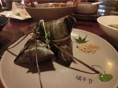 -解香楼(八盘岭路店)