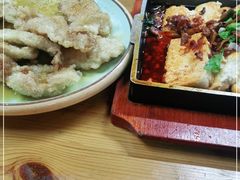 -顺姬冷面(长春旗舰店)