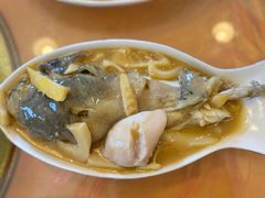 -长顺河豚馆(江洲东路)