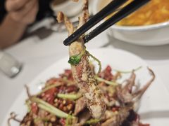 -金锅小厨(乐活街店)