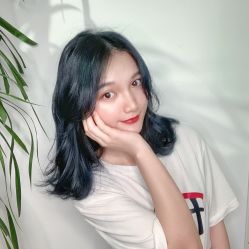 -TK·HAIR SALON韩式设计