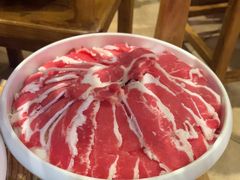 -亮欢寨酸汤鱼(沙冲路店)