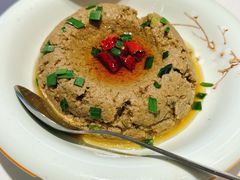 -到家尝北京菜(西坝河店)