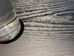 -五缘湾凯悦酒店·悦饗中餐厅