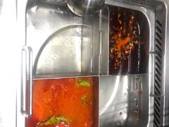 -海底捞火锅(铂澜大象城店)