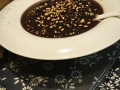 桂花血糯米-禾悟农·农家私房菜