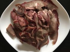 -马记清真肺片(玉林中横巷)