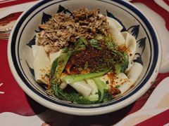 -醉长安(钟楼旗舰店)