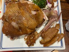 -新兴园饺子馆(河南街店)