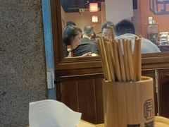 -原醪糟民俗小吃(金沙港湾店)