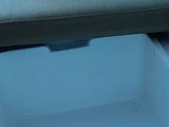 -金色印象·4K影院式足体养生(南坪桃源店)
