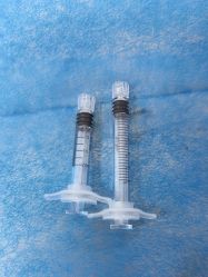 -重庆军科整形美容医院