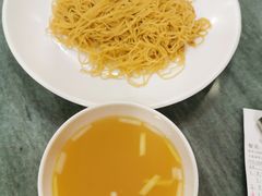 -恩宁刘福记(东华东路店)