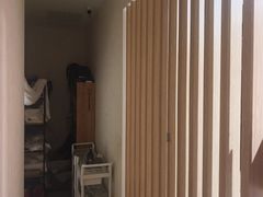 -筋骨堂热敷推拿按摩(翠华路店)
