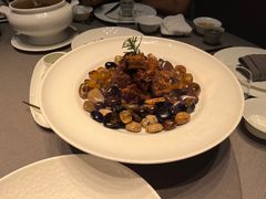 -海立阁海鲜江浙菜(漕河泾印象城店)