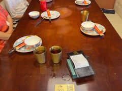 -那拉提之疆·新疆菜(美院店)