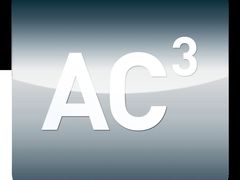 -菲林格尔地板(喜盈门木业品牌中心店)