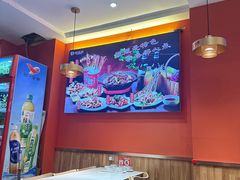 -状元虎.摇滚炒鸡.家常菜(义勇街店)