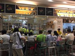 -新一番三文鱼寿司(红城湖店)