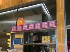 -乐凯撒披萨(喜荟城店)