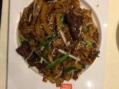 -龙记香港茶餐厅(久光百货店)