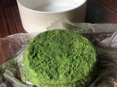 -味多美蛋糕(马家堡永辉店)