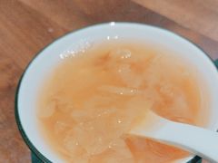 -树厨贵州菜(花果园购物中心店)