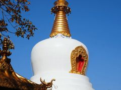 -护国法轮寺