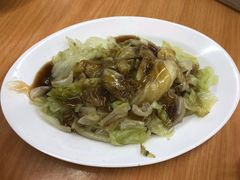 -新记肉骨茶
