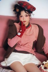 -瞳摄影写真旗舰店