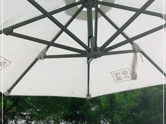 -奈雪的茶(石厦时代广场店)