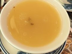-中国大酒店·食街