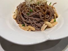 -望蓉城·古法酸菜鱼(世纪汇店)