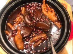 -顺峰(农展馆店)