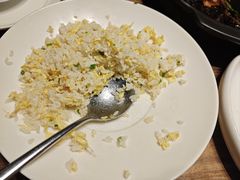 -辛香汇(飞洲店)