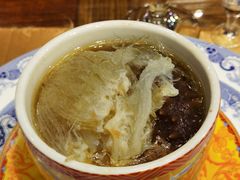 -文儒九号·闽菜馆(三坊七巷店)