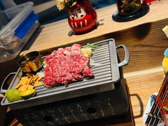 -筱田の食堂·izakaya(淮海中路店)