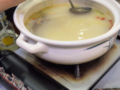 -金龙·打边炉(武进路店)