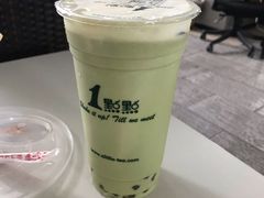 -1点点(阜通店)