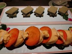 -野·大山里土鸡火锅(万科里店)