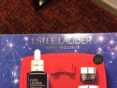 -DFS迪斐世(澳门四季名店)