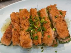 -六婶西关小厨(光塔路店)