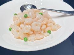 -忆家名门·上海菜(徐家汇店)