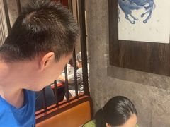 -燕春楼(海河华鼎店)