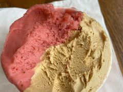 -Dal Cuore 达可芮冰淇淋(陕西北路店)