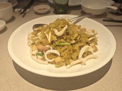 -明州小宴(文化广场店)