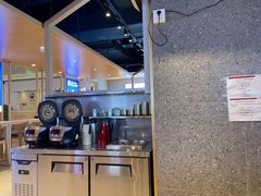 -梨花牛肉汤饭(仁恒伊势丹店)